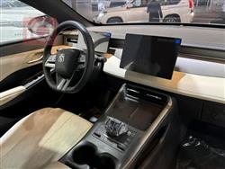 بي واي دي Qin Plus